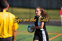 rmhs15vgsocc246