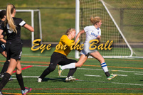 rmhs15vgsocc247