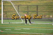 rmhs15vgsocc248