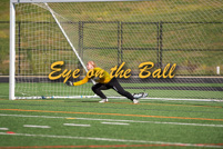 rmhs15vgsocc249