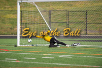 rmhs15vgsocc251