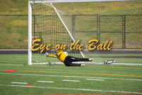 rmhs15vgsocc252