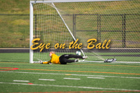 rmhs15vgsocc253