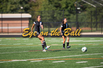 rmhs15vgsocc254