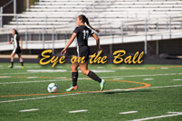 rmhs15vgsocc255