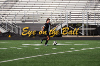 rmhs15vgsocc257