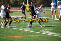 rmhs15vgsocc258