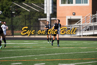 rmhs15vgsocc259