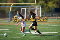 rmhs15vgsocc261
