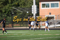 rmhs15vgsocc262