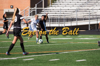 rmhs15vgsocc264