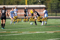 rmhs15vgsocc265