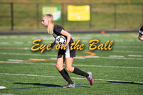 rmhs15vgsocc266