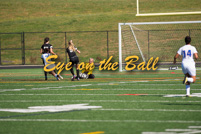 rmhs15vgsocc267