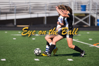 rmhs15vgsocc269
