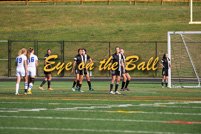 rmhs15vgsocc270