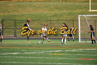 rmhs15vgsocc271