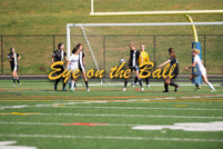 rmhs15vgsocc272