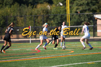 rmhs15vgsocc273