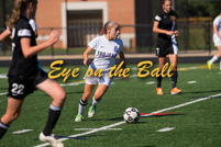rmhs15vgsocc274