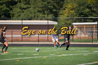 rmhs15vgsocc276