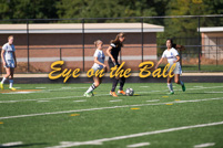 rmhs15vgsocc277