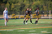 rmhs15vgsocc278