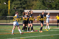 rmhs15vgsocc279