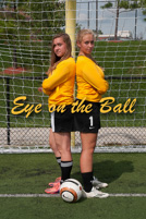 rmhs15vgsocc28