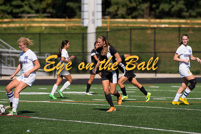 rmhs15vgsocc280