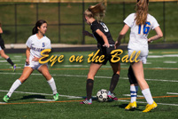rmhs15vgsocc282