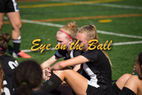 rmhs15vgsocc283