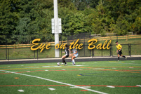 rmhs15vgsocc289