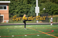 rmhs15vgsocc293
