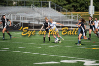 rmhs15vgsocc294