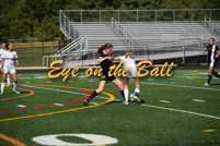 rmhs15vgsocc296