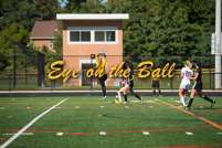 rmhs15vgsocc297