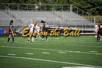 rmhs15vgsocc298