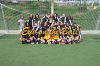 rmhs15vgsocc3