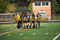 rmhs15vgsocc302