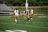rmhs15vgsocc303