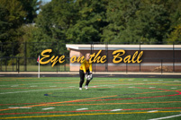 rmhs15vgsocc304