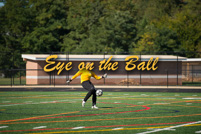 rmhs15vgsocc305