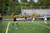 rmhs15vgsocc306