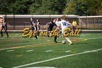 rmhs15vgsocc307