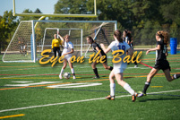 rmhs15vgsocc308