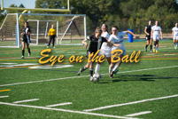 rmhs15vgsocc309