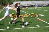 rmhs15vgsocc310