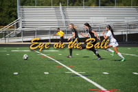 rmhs15vgsocc311