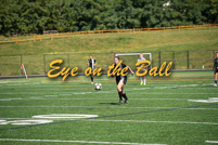 rmhs15vgsocc312